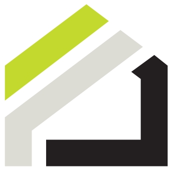 STARrDM Properties Logo